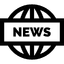 AutoNews AI